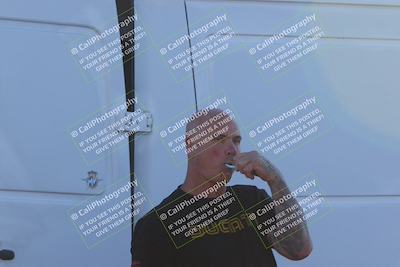 media/Mar-24-2025-Moto Forza (Mon) [[57ce5c5cff]]/Around the Pits/